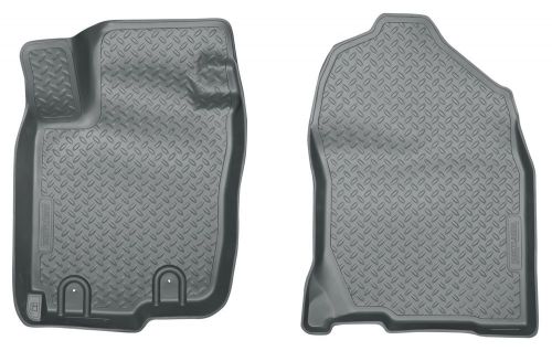 Husky liners 35972 classic style; floor liner fits 06-12 rav4