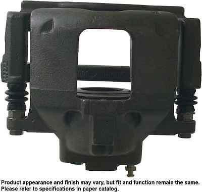 Cardone industries 18b5045 brake caliper front