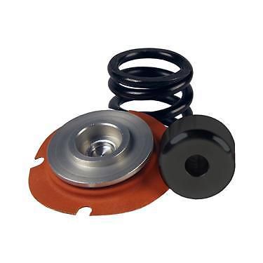 Aeromotive inc. 13015 rebuild kit 1330