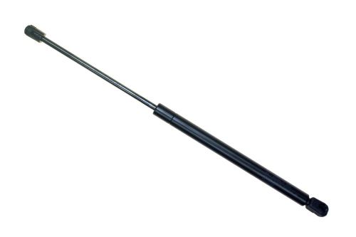 Trunk lid lift support fits 2004-2007 chevrolet malibu  sachs