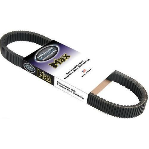 Carlisle ultimax max drive belt (max1080m3)