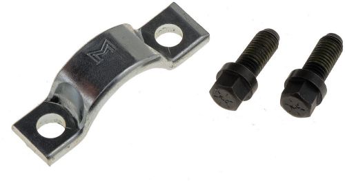 Universal joint strap kit dorman 81006