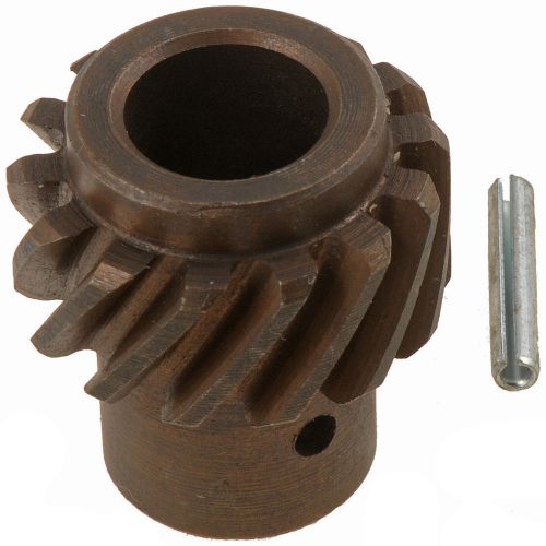 Distributor drive gear dorman 90453