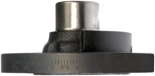 Dorman 594-269 new harmonic balancer