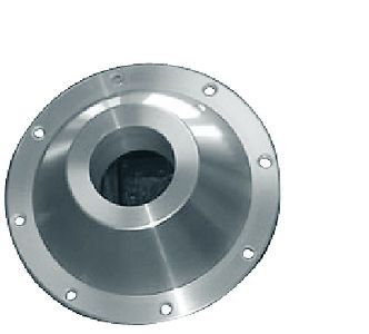 Todd 6005-2s round table plate