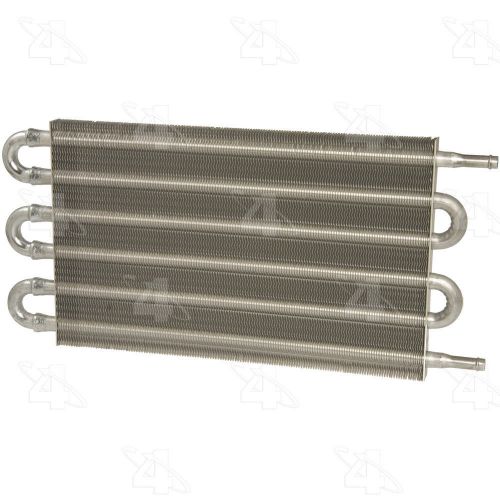 Auto trans oil cooler 4 seasons 53002