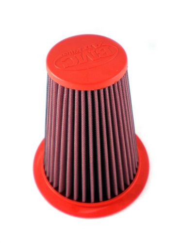 Bmc air filters fb507/04 air filter fits 94-04 mustang