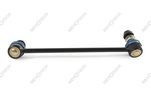 Mevotech ms30812 sway bar link kit-stabilizer bar link kit