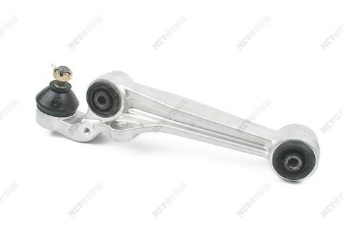 Mevotech ms20128 control arm/ball joint assy-control arm & ball joint assembly