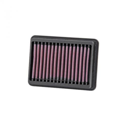 K&amp;n air filter | yamaha xv1900ct stratoliner 2006 2007 2009