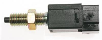 Smp/standard sls-143 switch, stoplight-stoplight switch