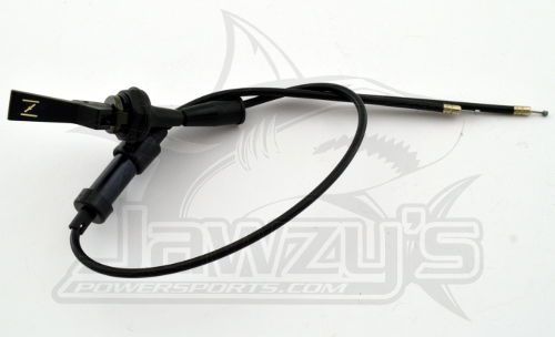 Spi choke cable yamaha venture xl 1991-1997