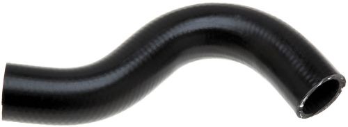 Gates 23882 upper radiator hose