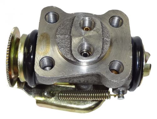 Centric parts 134.77003 rear right wheel brake cylinder