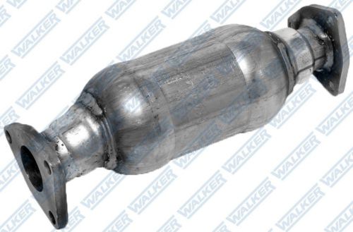 Catalytic converter walker 15602