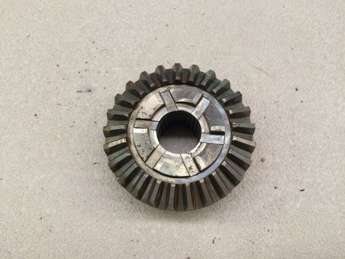 Mercury 115hp forward gear p/n 68447