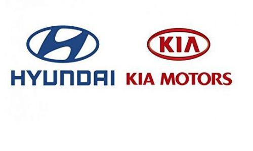 Genuine outside door handle front rh 82660-3c000 for hyundai kia sonata ;optima