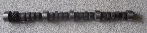 Elgin pro stock performance camshaft - new - no box