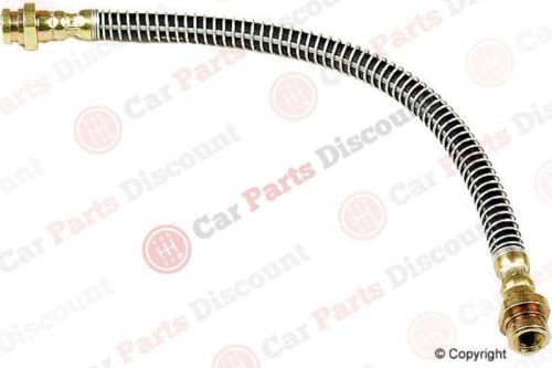 New cef front brake hose, 5873128000