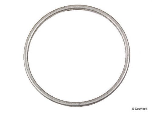 Reinz 94411120503 exhaust seal ring