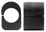 Acdelco 45g0603 sway bar frame bushing or kit