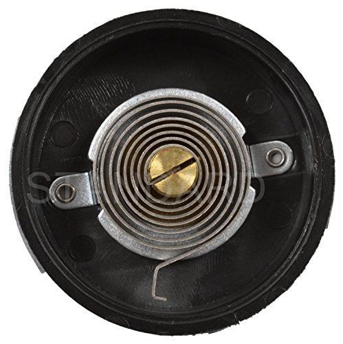 Hygrade cv243 choke thermostat