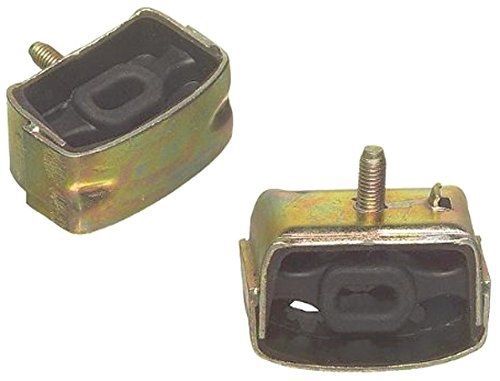 Bosal 255-010 exhaust mount