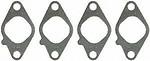 Fel-pro ms94803 exhaust manifold gasket set