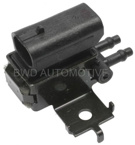 Bwd automotive egr3063 egr solenoid