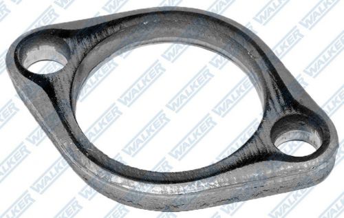 Exhaust flange walker 31905