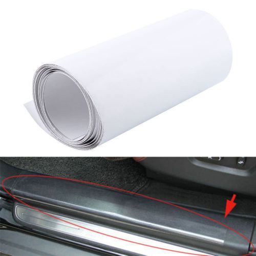 3mx15cm universal clear car protective film cover vinyl skin car sticker