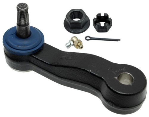 Acdelco 45c1121 idler arm