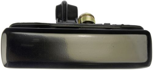 Dorman 77193 exterior door handle