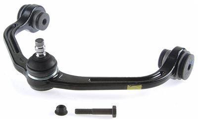 Moog control arm k80054