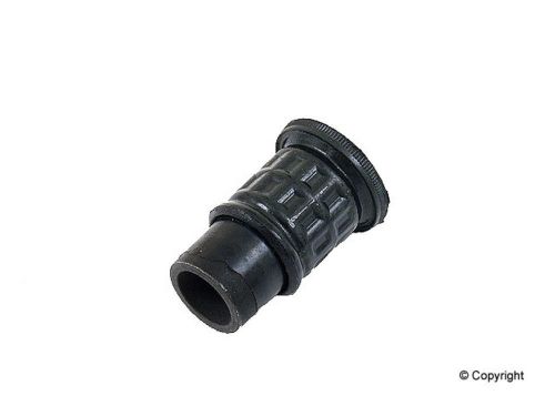 Genuine steering idler arm bushing fits 1968-1976 bmw 2002 1602 1600-2