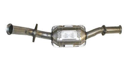 Eastern catalytic direct-fit catalytic converters - 49-state legal - 30287