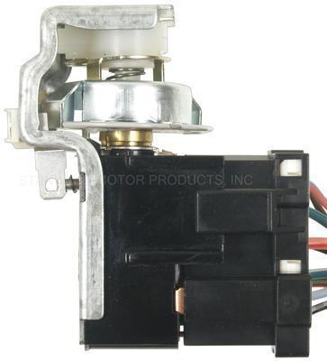 Smp/standard ds-740 switch, headlight-headlight switch