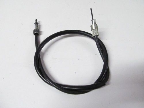 Kawasaki ninja zx1100 zx11 speedometer cable / speedo cable 141413