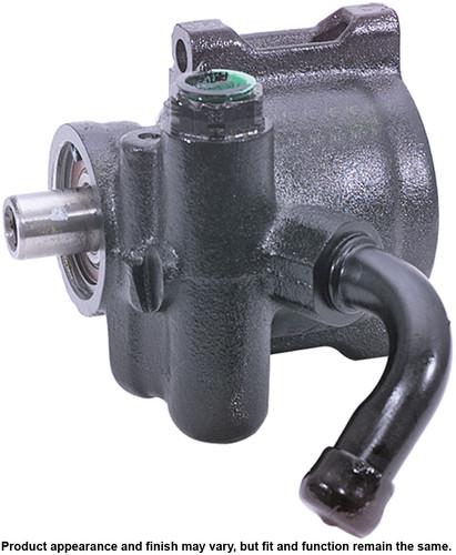 Cardone 20-823 steering pump-reman power steering pump