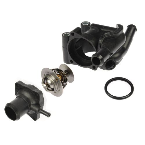 Dorman 902-201 thermostat housing