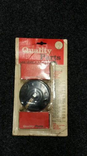 Quality parts general motors tune up kit