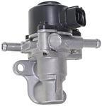 Standard motor products egv862 egr valve