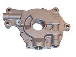 Melling m296 new oil pump