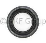 Skf 14129 output shaft seal