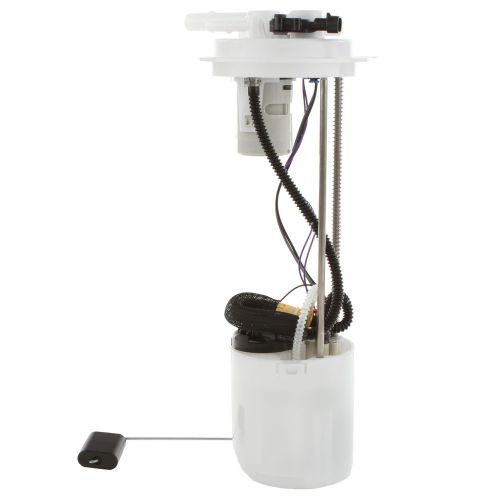 Delphi fg0936 fuel pump module assembly