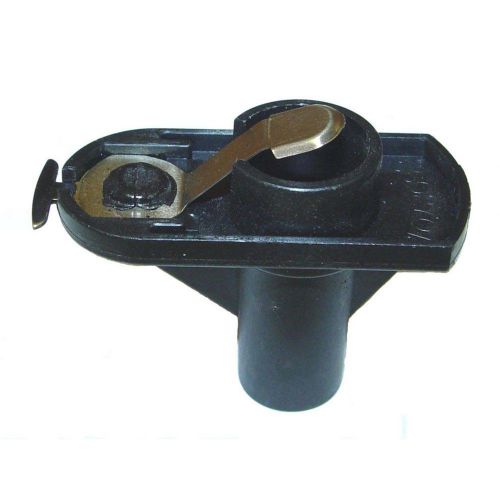 Omix-ada 17246.06 distributor rotor