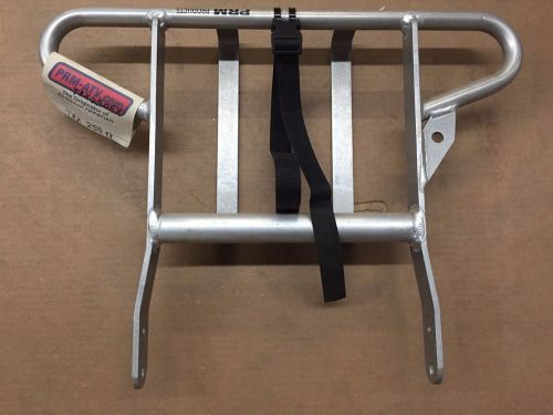 New prm six-pack rack - trx250ex 2001-2004