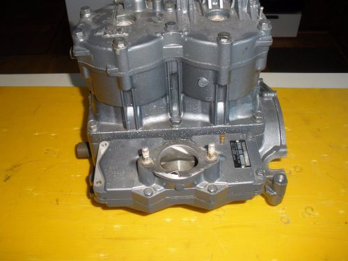 Yamaha 701 700 waverunner 3 super jet fx1 blaster vxr  motor engine