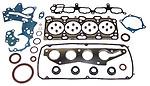 Dnj engine components fgs1062 full set