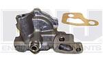 Dnj engine components op1140hv new oil pump